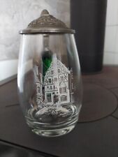 Brauerei felsenkeller herforde gebraucht kaufen  Hille