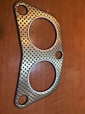 Header manifold exhaust for sale  Raleigh