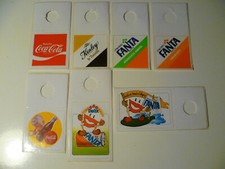 Coca cola fanta usato Coca cola fanta usato  Como