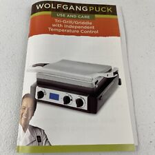 New wolfgang puck for sale  Marlton