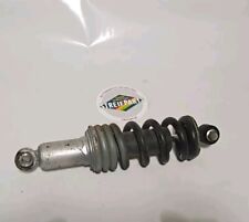 Suzuki gamma nc11a gebraucht kaufen  Magdeburg