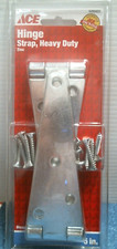 Ace heavy duty for sale  Sterling