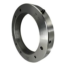 Skf hmv48e hmv gebraucht kaufen  Hamburg