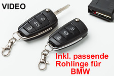 Jom 7105 funkfernbedienung gebraucht kaufen  Dortmund