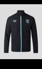 Official glasgow rangers for sale  LONDON