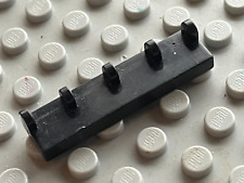 Lego black hinge d'occasion  France