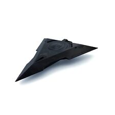 Black manta triangle d'occasion  Expédié en Belgium