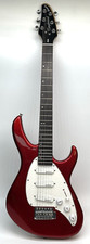 Tanglewood baretta guitar for sale  LEAMINGTON SPA