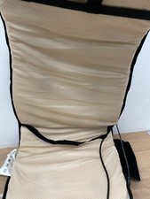 Comfier 2206 massage for sale  LICHFIELD