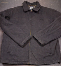 Vintage gap men for sale  Cypress