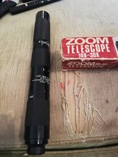 Zoom telescope d'occasion  Toulon-