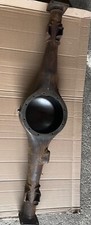 Fiat campagnola benzina usato  Torre Orsaia