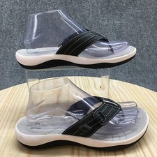 Clarks sandals womens for sale  Circle Pines