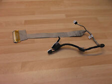 Riginal displaykabel sony gebraucht kaufen  Nagold