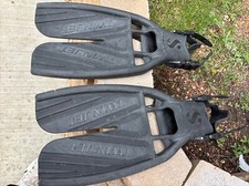 Scubapro usa twin for sale  Woodland Park