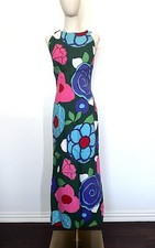 Vintage 1960s bright for sale  Amarillo
