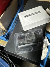 motorola pager for sale motorola pager for sale HENGOED