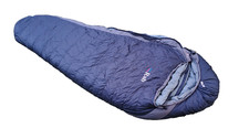 Rab atlas 750 for sale  BECKENHAM