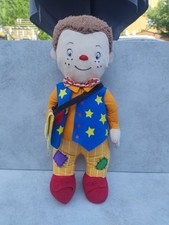 2004 tumble spotty for sale  WALTHAM CROSS