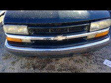 Hood chevrolet fits for sale  Crestview
