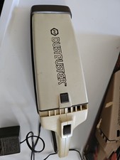 Vintage 80s black for sale  Land O Lakes