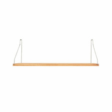 Frama shelf wandregal gebraucht kaufen  Berlin