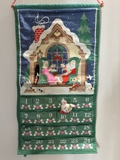 Avon advent calendar for sale  Barberton