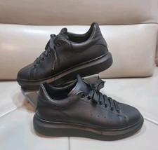 Alexander mcqueen oversized for sale  WIGAN
