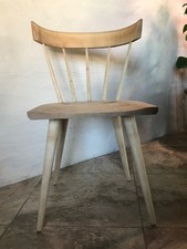 Paul mccobb 1950 for sale  Cathedral City