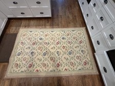 Floral shabby americana for sale  Pauline