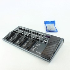 Boss me80 multi for sale  Bellingham