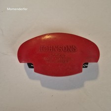 skate sharpener for sale skate sharpener for sale Worcester