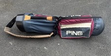 Vintage ping golf for sale  HARROGATE