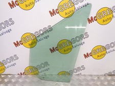 Ford transit mk8 for sale Ford transit mk8 for sale  WAKEFIELD