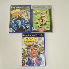 Ps2 games bundle for sale  SALTBURN-BY-THE-SEA