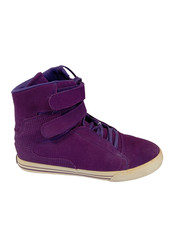 supra shoes for sale  RUGBY