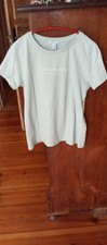 Damen shirt amisu gebraucht kaufen  Berlin