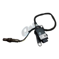 Bmw nox sensor for sale  SHEFFIELD