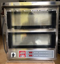 Forno pizzachef professionale usato Forno pizzachef professionale usato  Mel