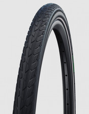 schwalbe rocket ron usato schwalbe rocket ron usato Spigno Saturnia