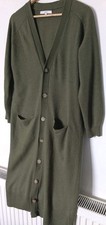 Next women olive for sale  DUMFRIES