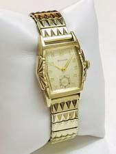 Vintage 1956 men for sale  Hastings