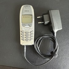 Riginal kult handy gebraucht kaufen  Oldenburg (Oldenburg)