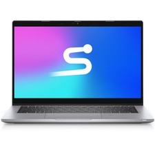 LAPTOP BIZNESOWY DELL Latitude 5320 I7-1185G7 16GB 512SSD FHD TOUCH Win11, używany na sprzedaż  PL