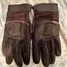 Harley davidson full for sale  Pocatello