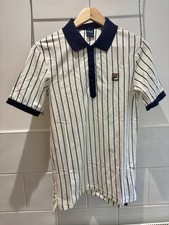 Fila bb1 classic for sale  OTLEY