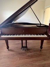 steinway m grand piano for sale steinway m grand piano for sale Houston