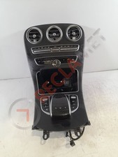 Mercedes benz c220 for sale  BIRCHINGTON