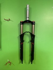 Marzocchi bomber comp for sale  WESTON-SUPER-MARE