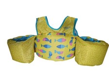 Kids speedo swim for sale  Houston
